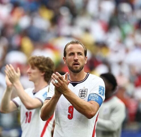 ngland-unprecedented-era-bellingham-kane-world-cup