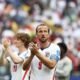 ngland-unprecedented-era-bellingham-kane-world-cup