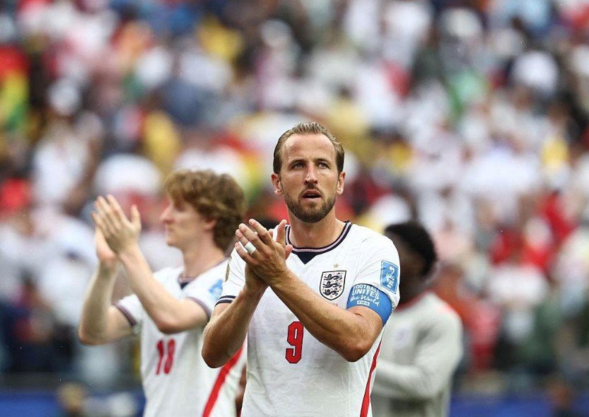 ngland-unprecedented-era-bellingham-kane-world-cup