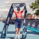 Vancouver T100 Triathlon Women's Pro Race 2026: Preview, Schedule & Live Stream