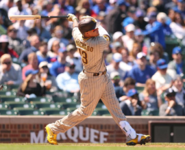 Best MLB Home Run Odds & Props Today: July 23, 2026