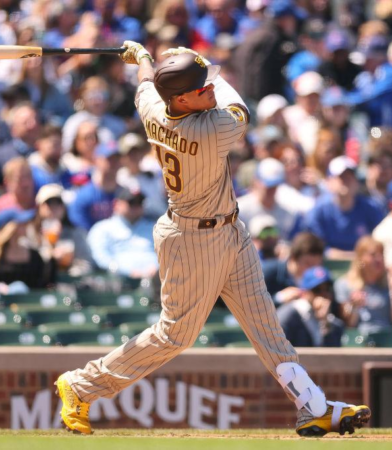 Best MLB Home Run Odds & Props Today: July 23, 2026