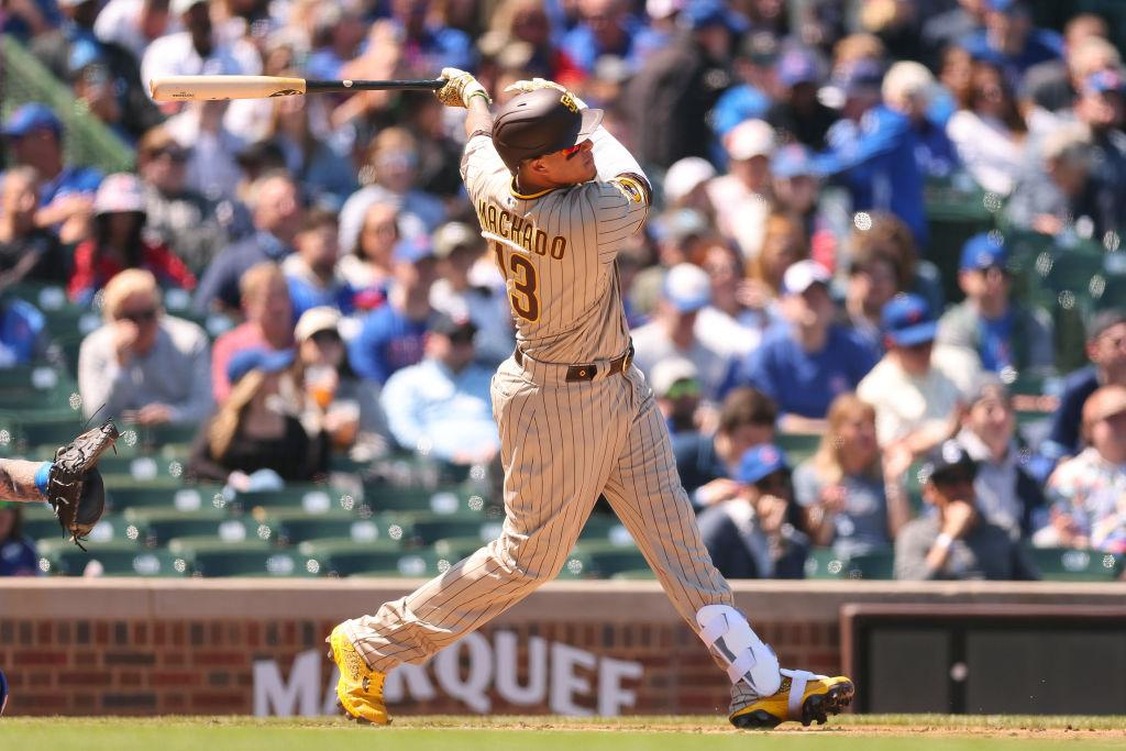 Best MLB Home Run Odds & Props Today: July 23, 2026