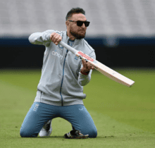 Brendon McCullum, England Cricket, England Test Coach, Bazball, Ben Stokes, ECB News, Ashes 2026, Test Cricket, Cricket News, England vs Pakistan, Rob Key, Andy Flower, Harry Brook, England Cricket Team, Cricket Updates