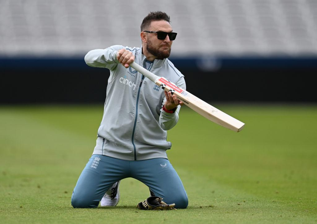 Brendon McCullum, England Cricket, England Test Coach, Bazball, Ben Stokes, ECB News, Ashes 2026, Test Cricket, Cricket News, England vs Pakistan, Rob Key, Andy Flower, Harry Brook, England Cricket Team, Cricket Updates