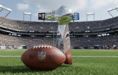 Super Bowl LXI 2027: Date, Location, Stadium & Event Guide