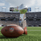 Super Bowl LXI 2027: Date, Location, Stadium & Event Guide