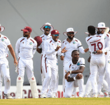 Cricket
