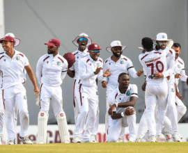 Cricket