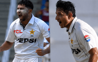 cricket news pakistan