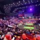 snooker Events 80x80
