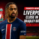 Liverpool 80x80