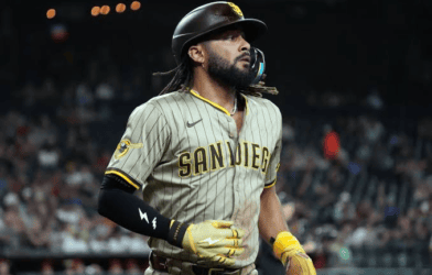 MLB