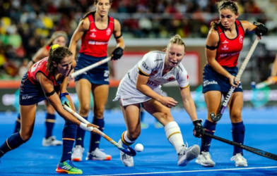 FIH Hockey World Cup 2026 Schedule