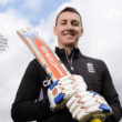 Harry Brook Shines Against Pakistan as England Star Eyes Future Test Captaincy
