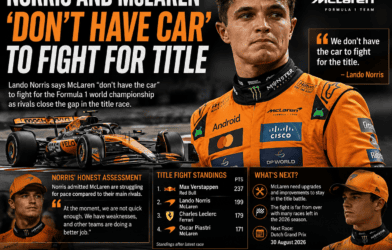 F1